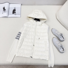 Thom Browne Down Jackets